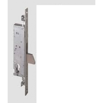 cisa 46220-25